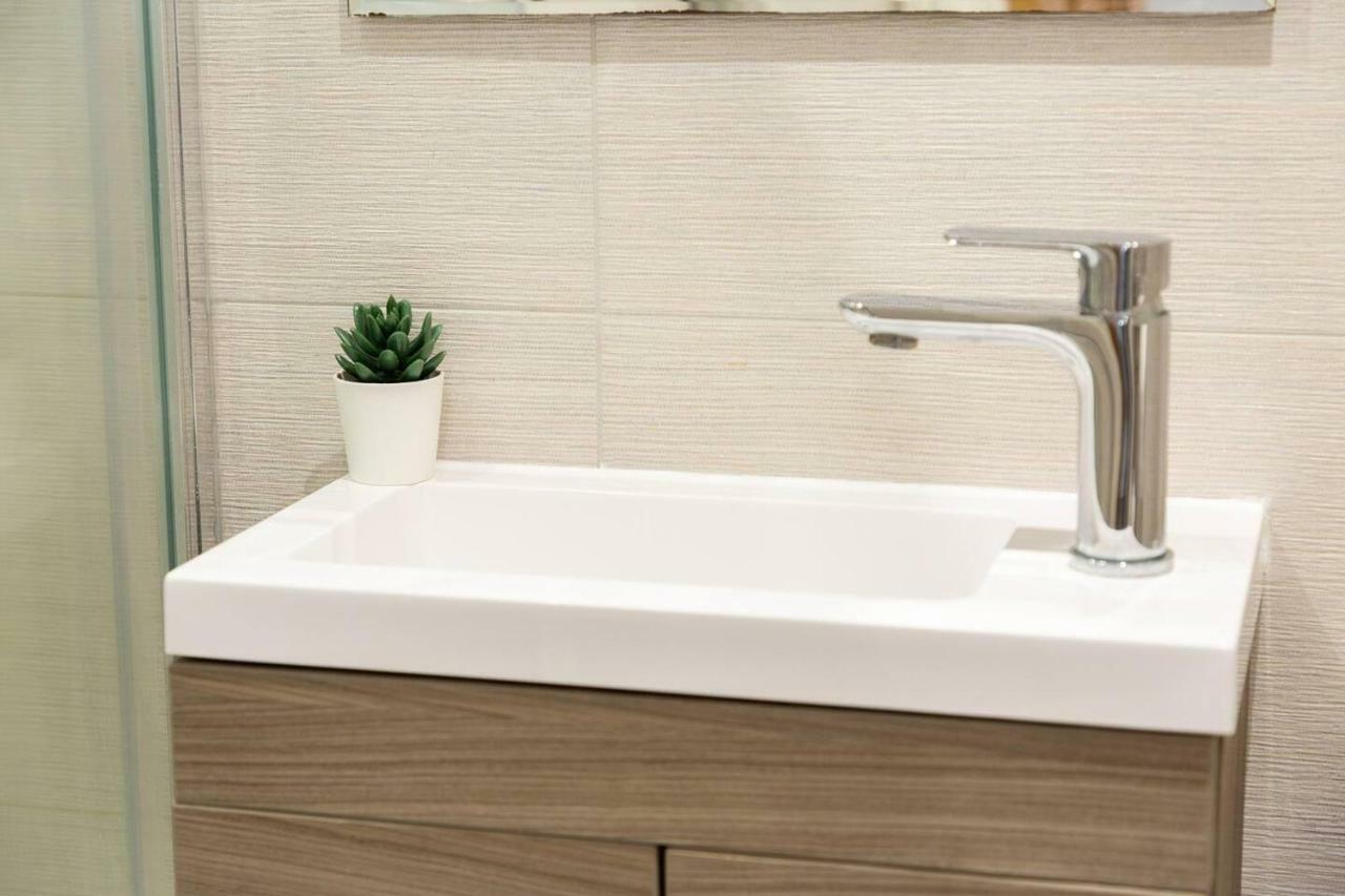 Berkshire Apartment 11Helena House LUX Studio Apartment Reading Esterno foto